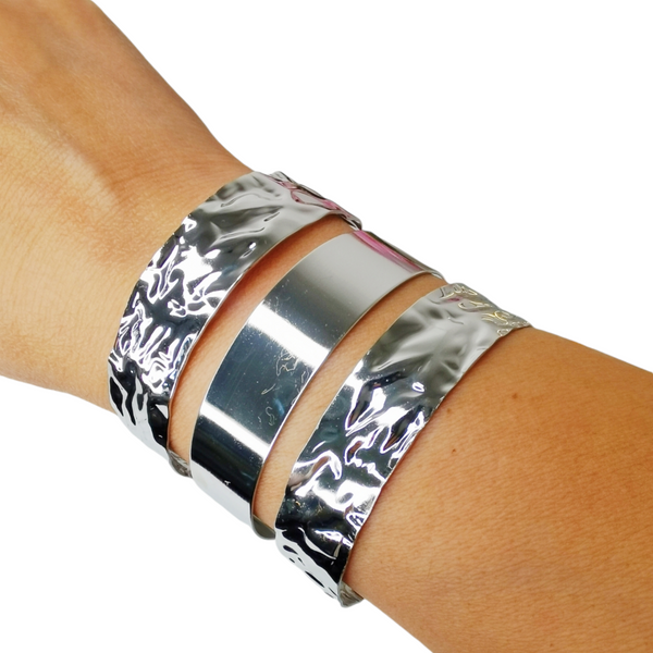 Pulsera 
