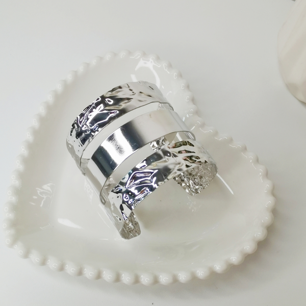 Pulsera 