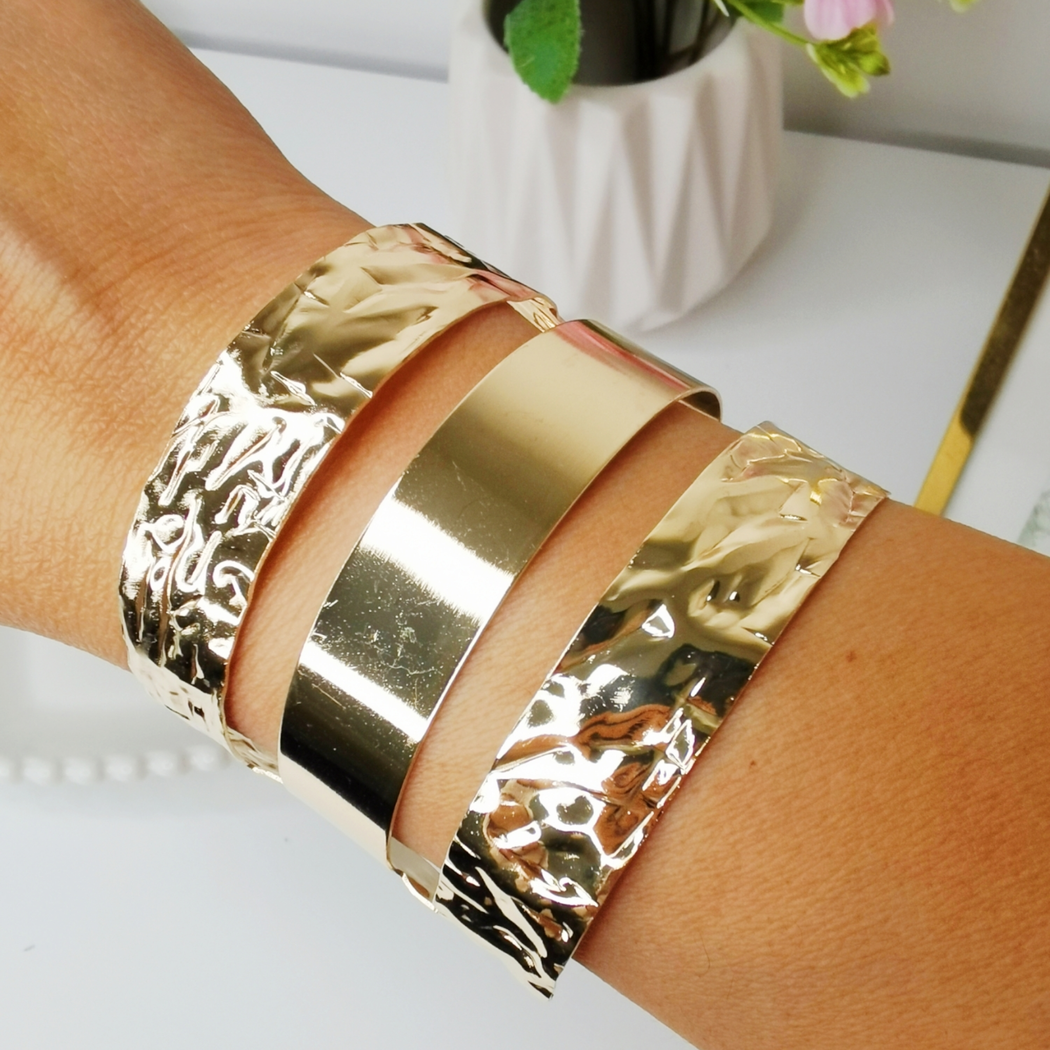 Pulsera 