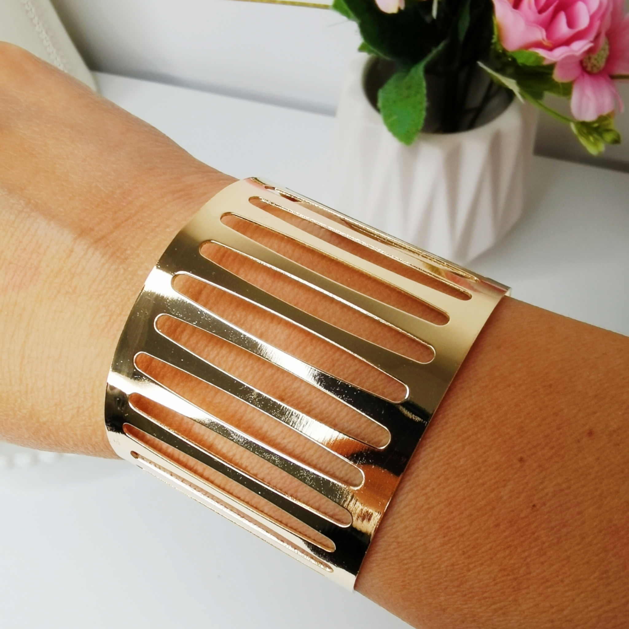 Pulsera 