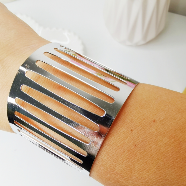 Pulsera 