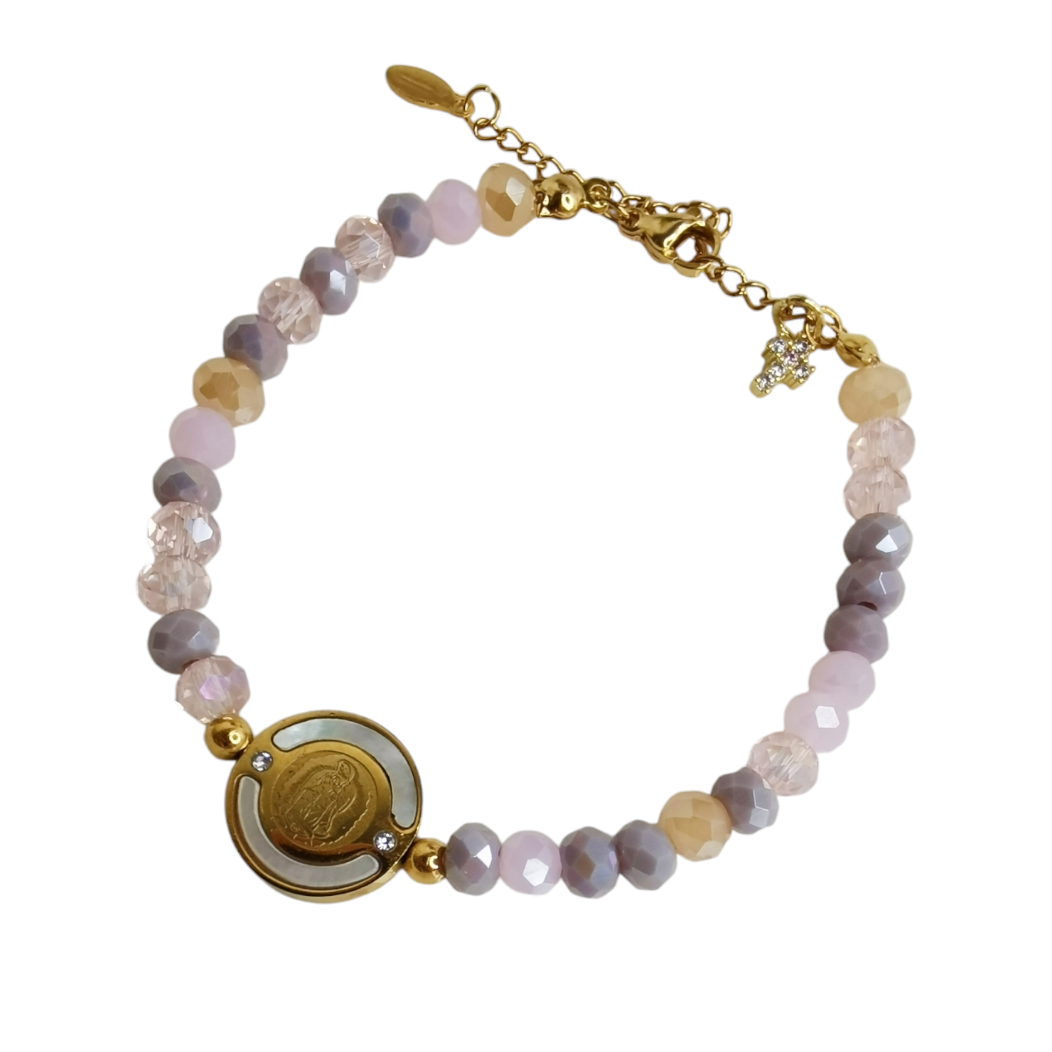 Pulsera 