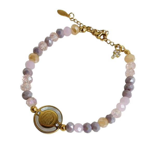 Pulsera 