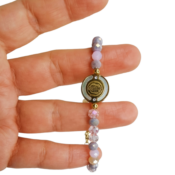 Pulsera 
