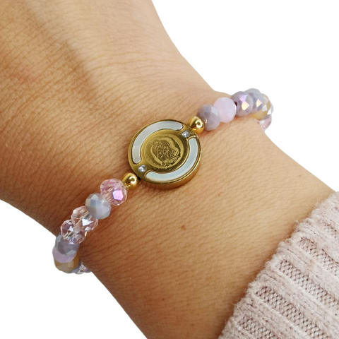 Pulsera 