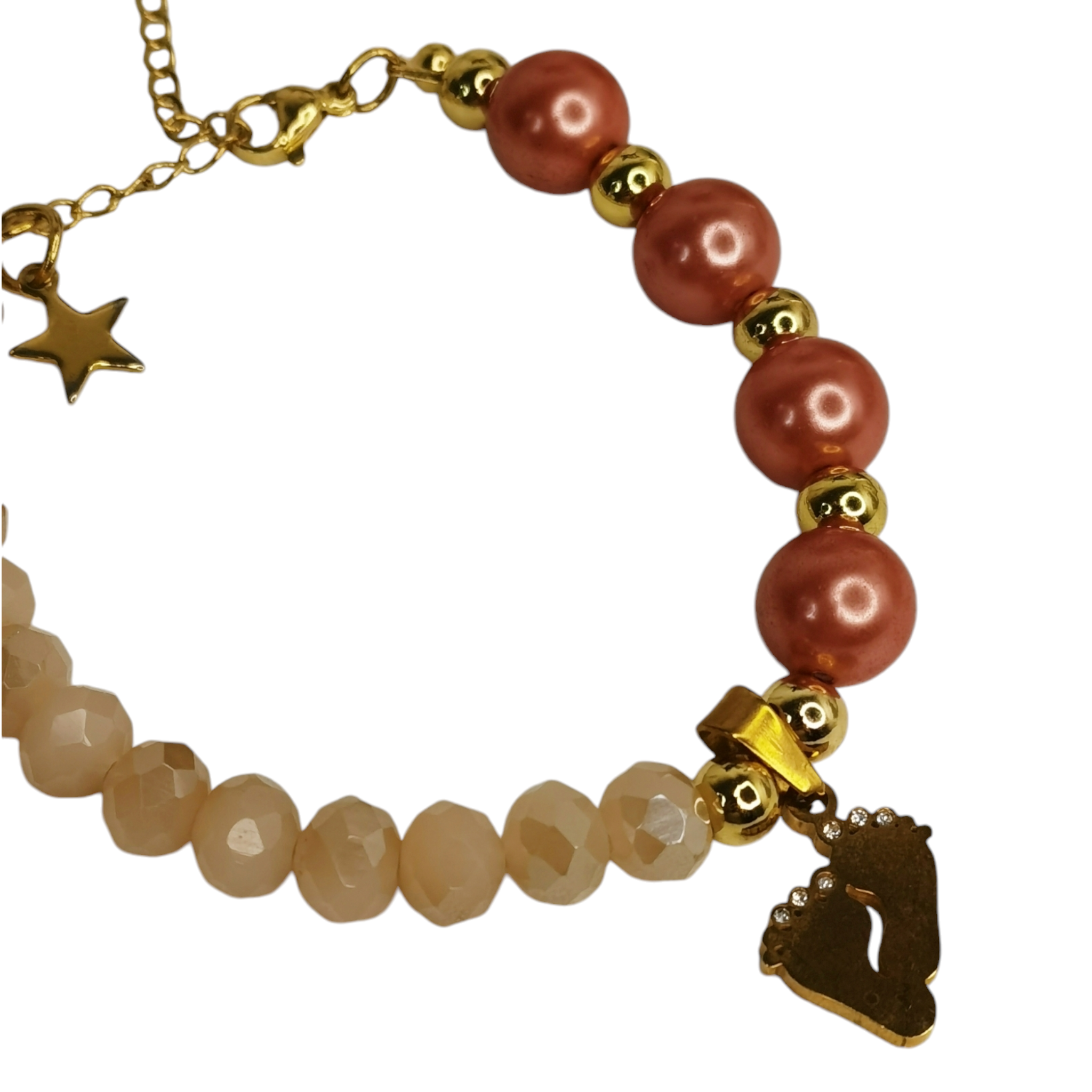 Pulsera 