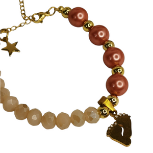 Pulsera 
