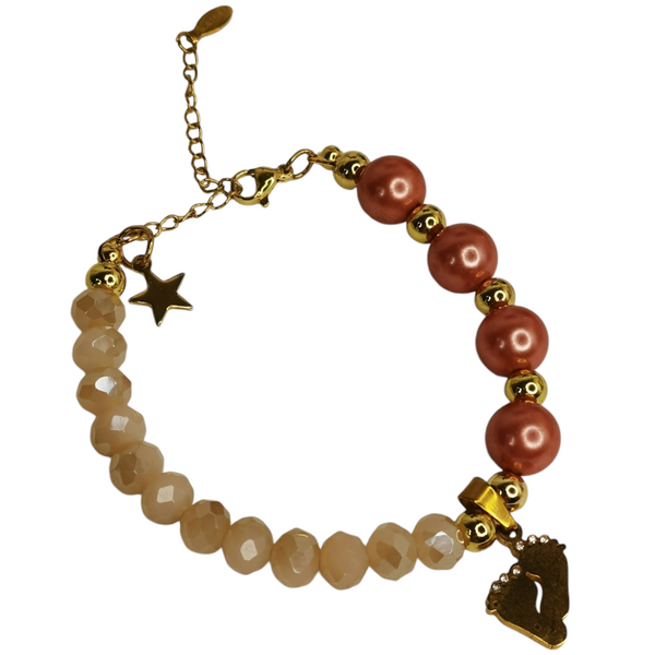 Pulsera 