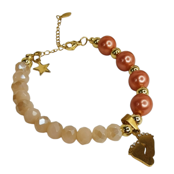Pulsera 