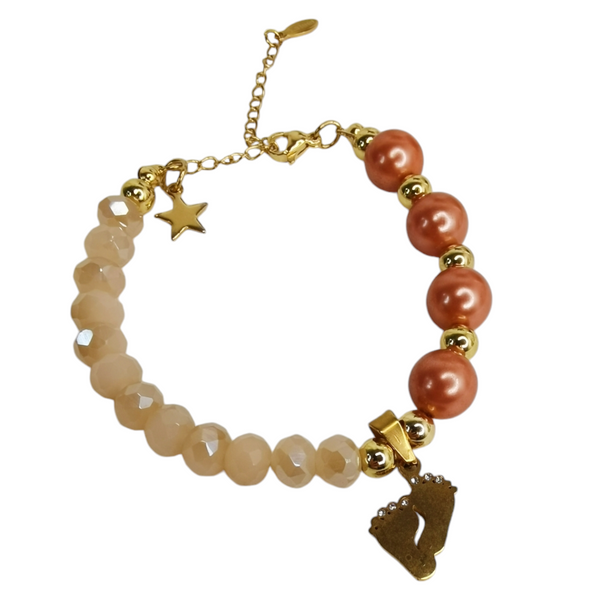 Pulsera 