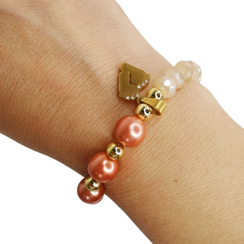 Pulsera 