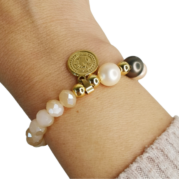 Pulsera 