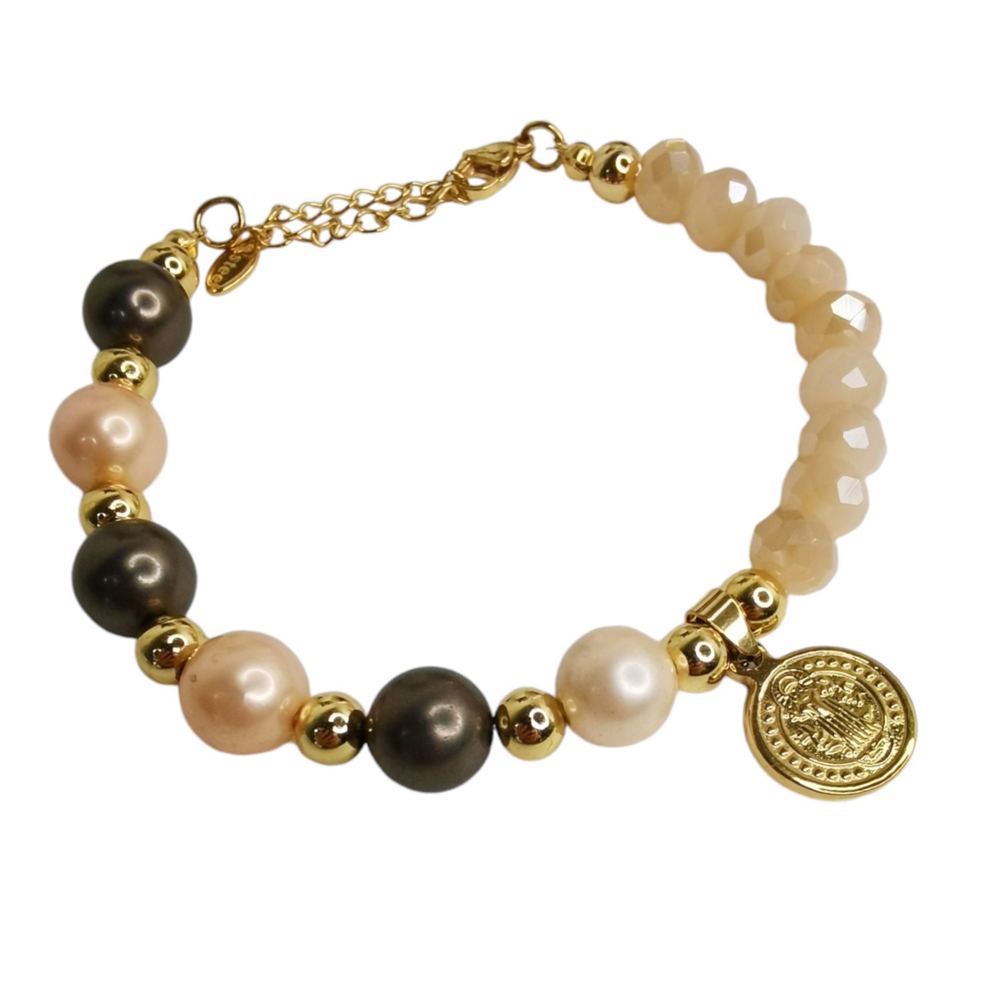 Pulsera 