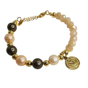Pulsera 