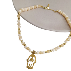 Collar