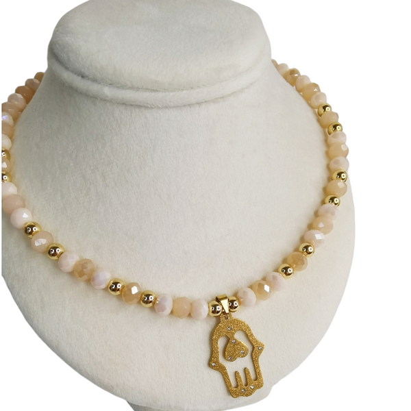 Collar