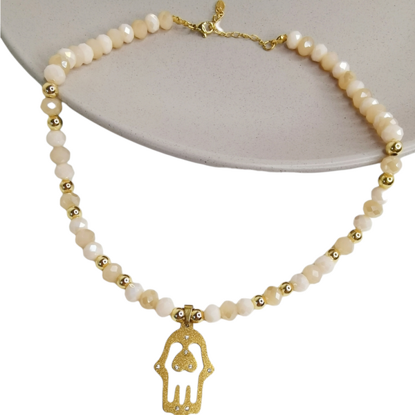 Collar