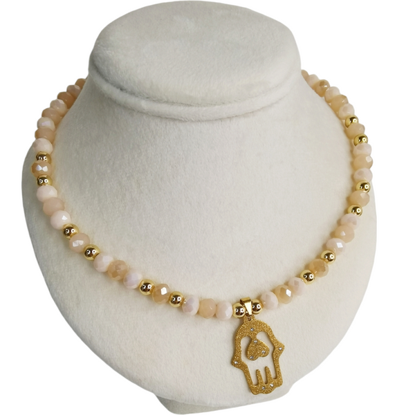 Collar