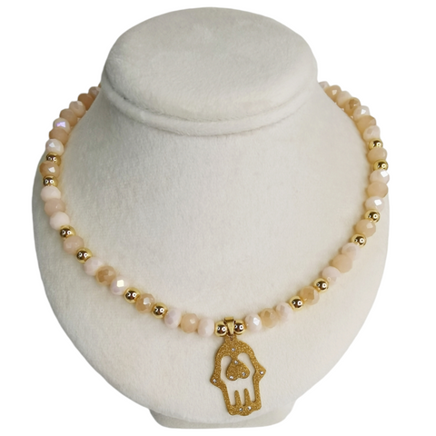 Collar