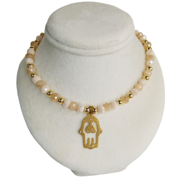 Collar