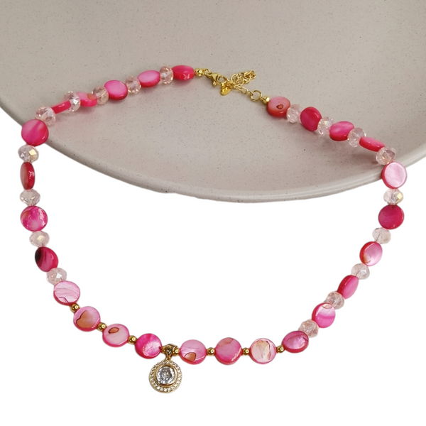 Collar