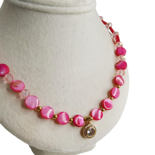 Collar