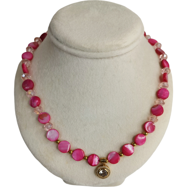 Collar