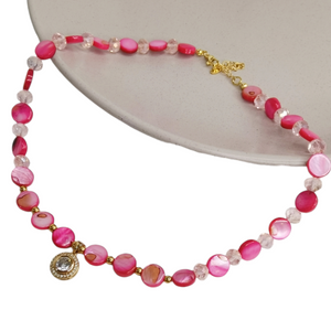 Collar