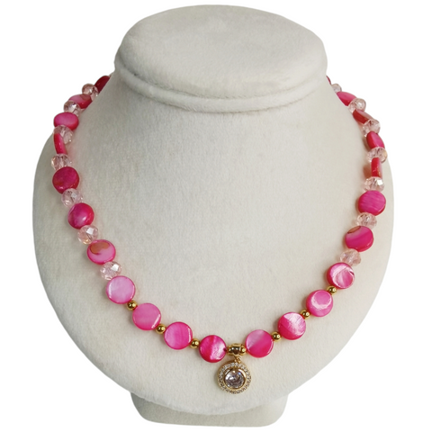 Collar