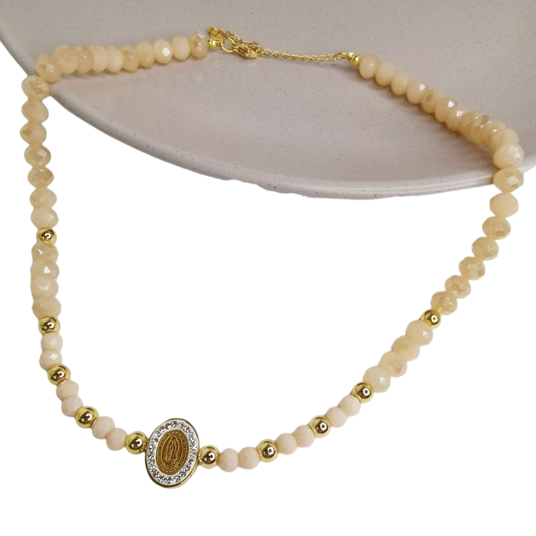 Collar