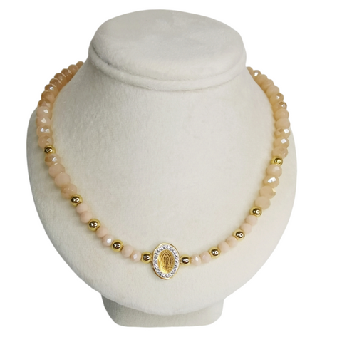 Collar