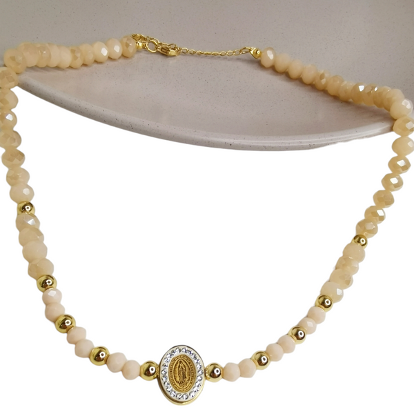 Collar