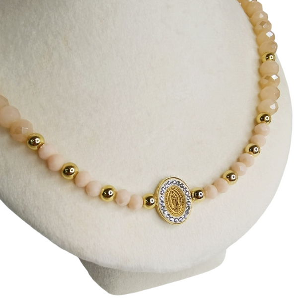 Collar