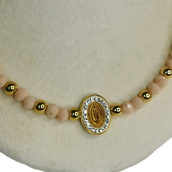 Collar