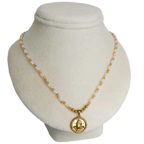 Collar
