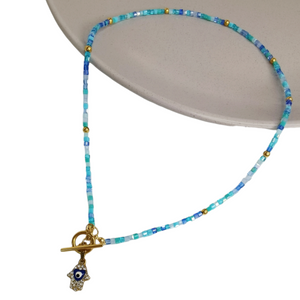Collar