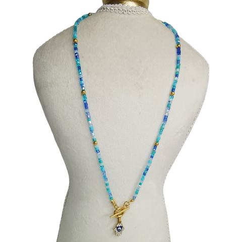Collar