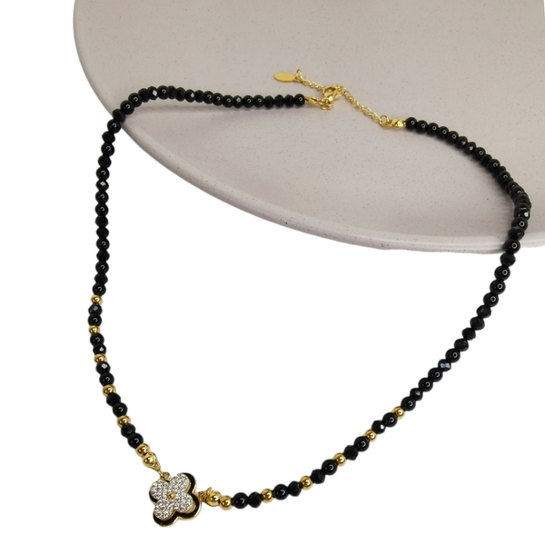 Collar
