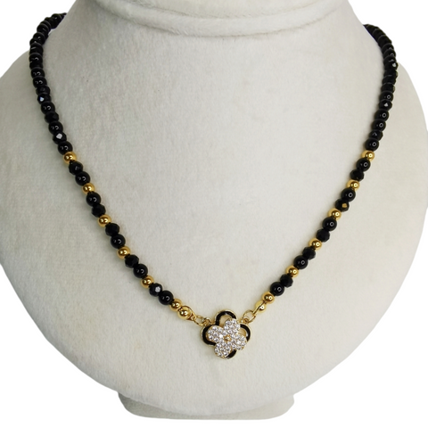 Collar