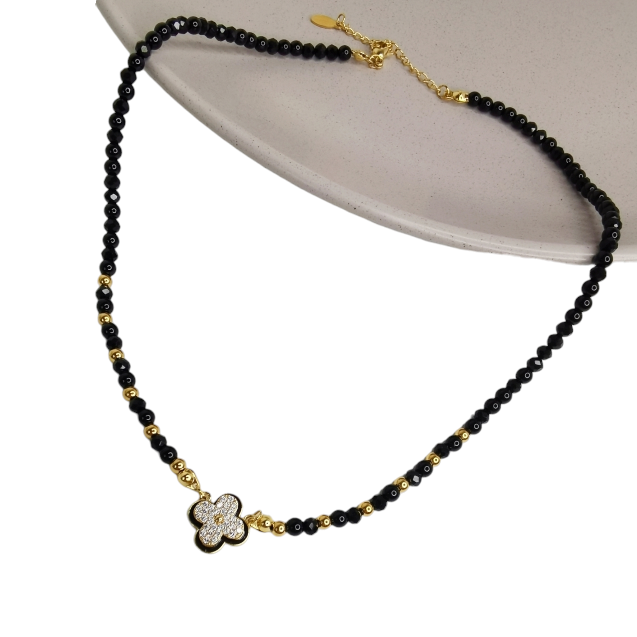 Collar