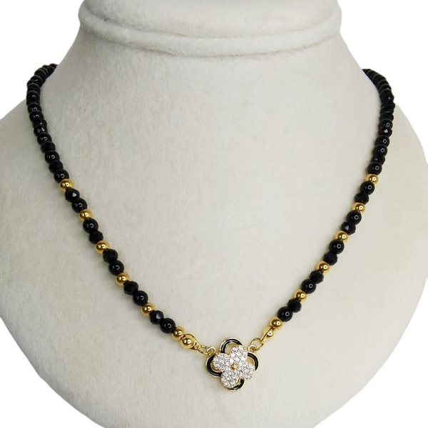 Collar