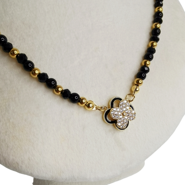 Collar