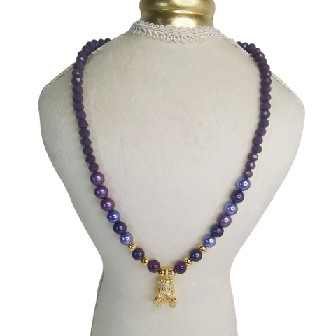 Collar