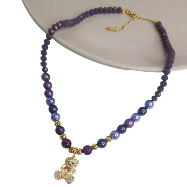 Collar