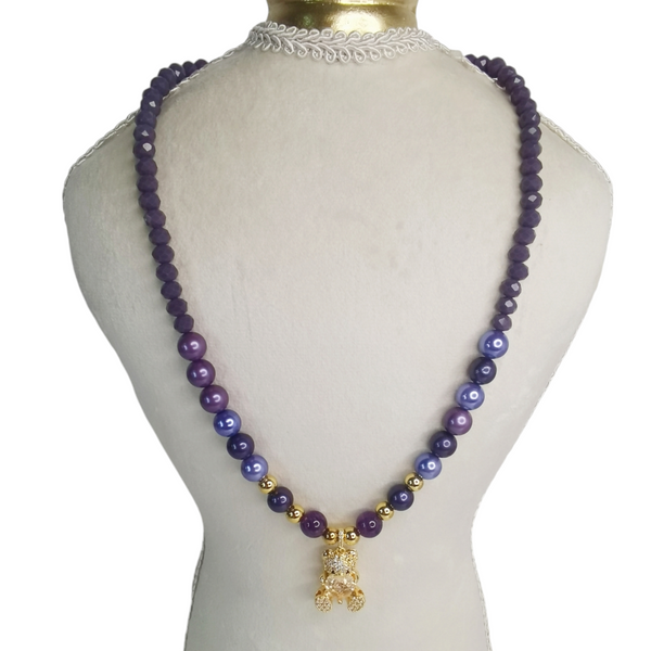 Collar