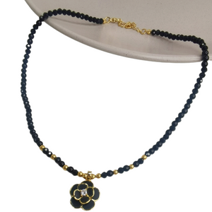 Collar