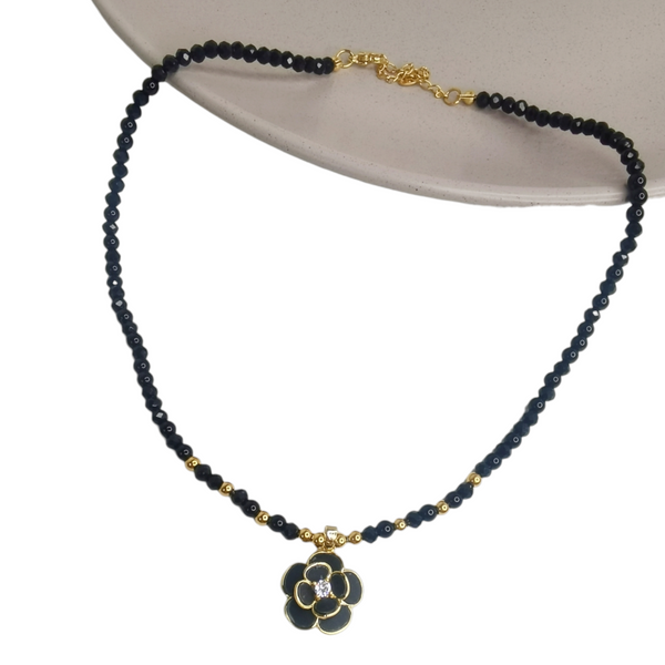 Collar