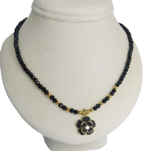 Collar