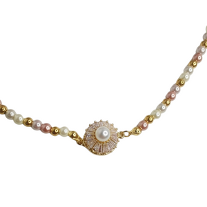 Collar