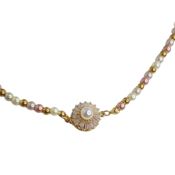 Collar